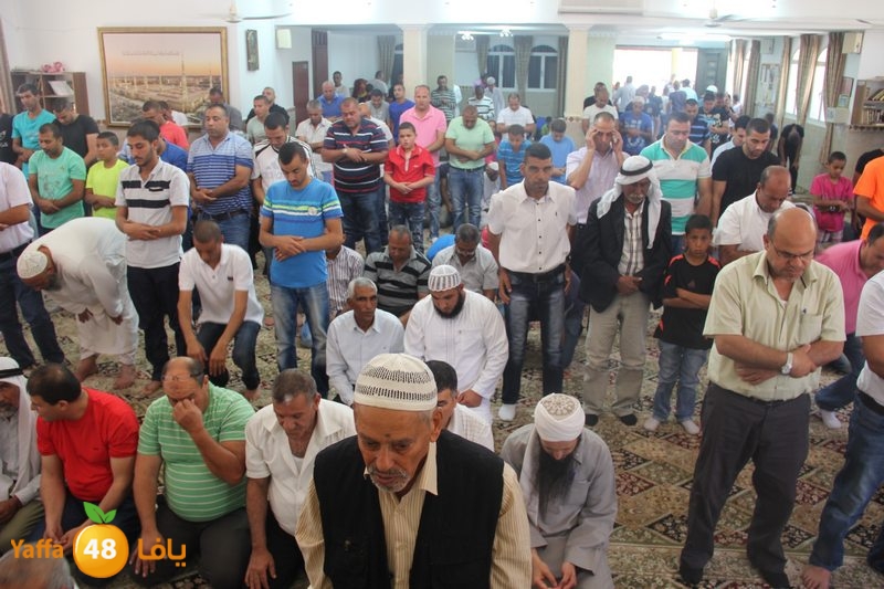 jom3a rebat khotba 0503 (56).JPG